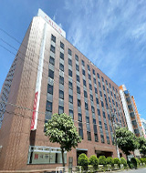 �����c�Ə�